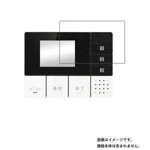 y2ZbgzELPA DHS-B30M(DHS-TMP2320/DHS-SM2030j^[e@) py hw NA ^Cv z t ی tB 