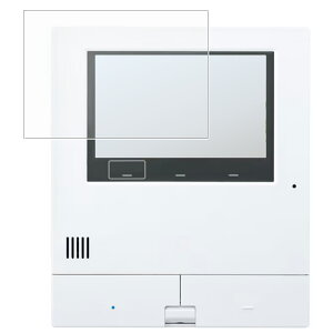 y2ZbgzPanasonic VL-MWD505X (VL-X50AHF̃j^[e@) p R RECX ˖h~ t ی tB  pi\jbN