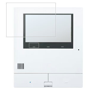 yX[p[SALE z 50OFFzPanasonic VL-MWD505X (VL-X50AHF̃j^[e@) p  ׂ R RECX NA ^Cv t ی tB  pi\jbN