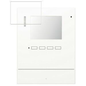 Panasonic VL-MB35A(VL-B35AL̃j^[e@) VL-V633K p hw NA ^Cv t ی tB  pi\jbN