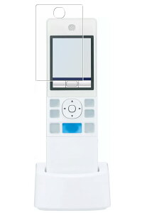 y2ZbgzPanasonic VL-WD618(VL-X50AHFq@) VL-WD622(VL-N35AHF) p ȖʑΉ ی tB TPUtB C Ռz { y㋉Ҍz  pi\jbN