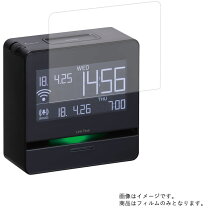 楽天市場】link time lt10の通販