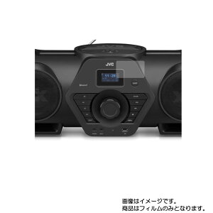 JVC RV-NB250BT py dx 9H A`OA ^Cv z t ی tB  KXtB   dx9H 