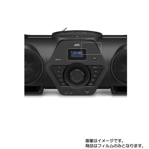 JVC RV-NB250BT py hw NA ^Cv zt ی tB  j^[ fBXvC t  ی tB V[g یtB یV[g
