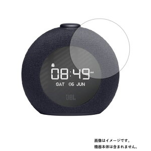 JBL HORIZON 2 py @\ ˖h~ X[X^b` / R zt ی tB  j^[ fBXvC t  ی tB V[g یtB یV[g