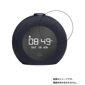 y2ZbgzJBL HORIZON 2 py  ׂ R RECX NA ^Cv z t ی tB  j^[ fBXvC t  ی tB V[g یtB یV[g