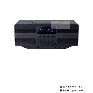 Panasonic RX-D70BT py }bg ˒ጸ ^Cv zt ی tB  j^[ fBXvC t  ی tB V[g یtB یV[g