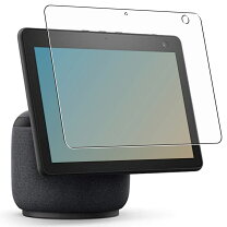 楽天市場】echo show 10 第3世代 チャコールの通販