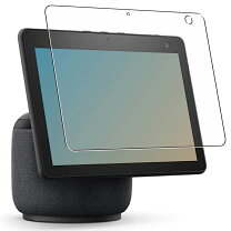 楽天市場】echo show 10 第二世代の通販