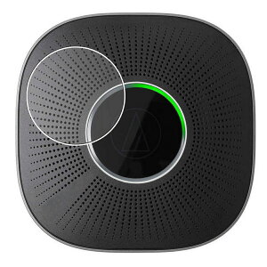 audio-technica AT-CSP5 p AR/}bg nCubh @\ ˒ጸ یtB  I[fBIeNjJ