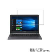 楽天市場】asus e203mの通販