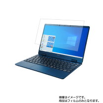 楽天市場】pc-nm750ral-2の通販