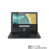 楽天市場】chromebook 512 c851t－h14nの通販