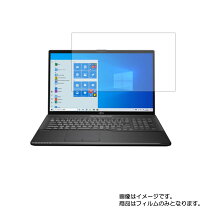 楽天市場】fmv lifebook nh90/e2 fmvn90e2bの通販