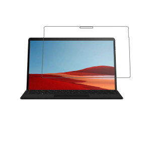Microsoft Surface Pro X p [N35-A4]y R RECX hw zt ی tB  ^ubg ^ubgPC t  ی tB V[g یtB یV[g