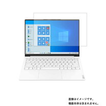 楽天市場】82ev003ajpの通販