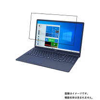 楽天市場】fujitsu fmvt77e3lの通販