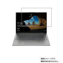 楽天市場】lenovo thinkbook 13s gen2 core i5の通販