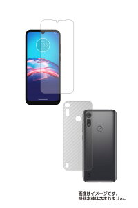 �y2���g(���+�w��)�z���g���[�� moto e6s �p�y �}�b�g ���˒ጸ �^�C�v �z�t�� �ی� �t�B�����{�J�[�{�����w�� �ی� �t�B���� �� MOTOROLA ���g �C�[�V�b�N�X�G�X