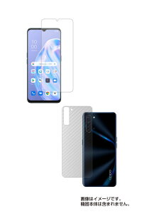 yX[p[SALE 10%OFFzy2g(+w)zOPPO Reno3 A py  ڂɗD A`OA u[CgJbg ^Cv zt ی tB{J[{w ی tB  Ib| m X