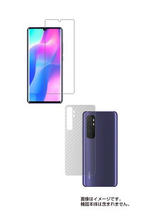 y2g(+w)zxiaomi Mi Note 10 Lite py R RECX hw z t ی tB{J[{w ی tB  VI~ GAC m[g e Cg