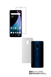 yX[p[SALE 10%OFFzy2g(+w)zV[v AQUOS zero2 py R RECX hw z t ی tB{J[{w ی tB  SHARP ANIX [ c[