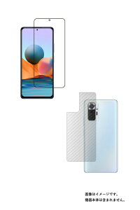 y2g(+w)zXiaomi Redmi Note 10 Pro py hw NA ^Cv zt ی tB{J[{w ی tB  VI~ bh~[ m[g e v
