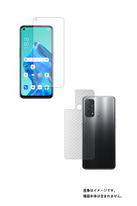 y2g(+w)zOPPO Reno5 A py @\ ˖h~ X[X^b` / R zt ی tB{J[{w ی tB  Ib| m t@Cu G[