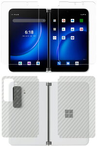 y4g(2+w2)zSurface Duo 2 py hw NA ^Cv z t ی tB { J[{ w یtB  T[tFX fI c[ }CN\tg