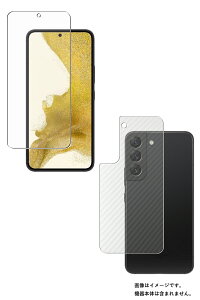 y2g(+w)zTX Galaxy S22 p  ڂɗD A`OA u[Cg Jbg ^Cv t ی tB { J[{ w یtB  Samsung MNV[