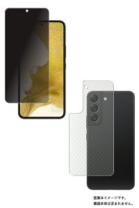 y2g(+w)zTX Galaxy S22 p ̂h~ vCoV[ی t ی tB { J[{ w یtB  Samsung MNV[