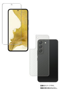 y2g(+w)zTX Galaxy S22 p  ׂ R RECX NA ^Cv t ی tB{ J[{ w یtB  Samsung MNV[