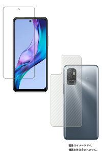 y2g(+w)zXiaomi Redmi Note 10T p R RECX hw NA t ی tB { J[{ w یtB  VI~ bh~[ m[g