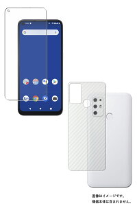 �y2���g(���+�w��)�zTONE e21 �p ���d�x �u���[���C�g�J�b�g �N���A �t�� �ی� �t�B���� �{ �J�[�{���� �w�� �ی�t�B���� �� �g�[�����o�C�� �g�[�� ���� �K���X�t�B���� �Ɠ����� ���d�x�t�B
