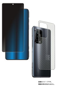 y2g(+w)zBlack Shark 5 / 5 Pro p ̂h~ vCoV[ی t ی tB { J[{ w یtB  ubN V[N