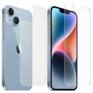 y2g(+w)zApple iPhone 14 Plus p R RECX ˖h~ t ی tB { J[{ w یtB  Abv ACtH[ }bNX