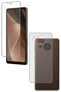 y2g(+w)zV[v AQUOS sense7 plus p dx 9H A`OA ^Cv t ی tB { J[{ w یtB  SHARP ANIX ZXZu vX  KXtB