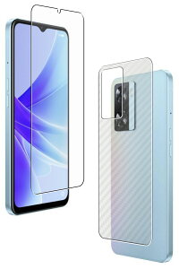 y2g(+w)zOPPO A77 p R RECX ˖h~ t ی tB { J[{ w یtB  Ib|