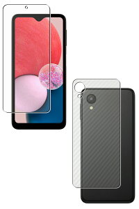 y2g(+w)zTX Galaxy A23 5G p S5@\ Ռz u[Cg Jbg t ی tB { J[{ w یtB ˖h~ R CAX  Samsung MNV