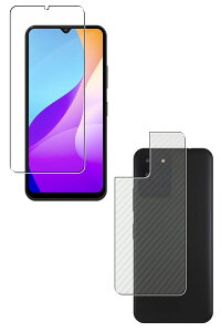 �y2���g(���+�w��)�zaiwa JA2-SMP0601 �p �R�� �R�E�C���X �h�w�� �N���A �t�� �ی� �t�B���� �{ �J�[�{���� �w�� �ی�t�B���� �� �A�C��