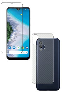 y2g(+w)zZ Android One S10 Y!mobile p R RECX hw NA t ی tB { J[{ w یtB  KYOCERA AhCh  GXe CoC