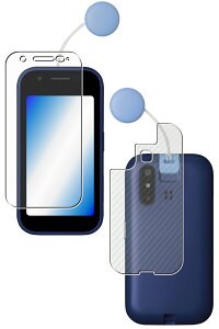 y2g(+w)zV[v mamorino6 au p dx 9H A`OA ^Cv t ی tB { J[{ w یtB  SHARP }[m VbNX G[[  KXtB 