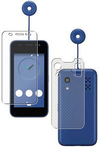 y2g(+w)zZ LbYP[^C KY-41C docomo p AR/}bg nCubh @\ ˒ጸ یtB { J[{ w یtB  KYOCERA