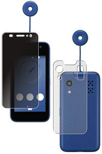 y2g(+w)zZ LbYP[^C KY-41C docomo p ̂h~ vCoV[ی t ی tB { J[{ w یtB  KYOCERA