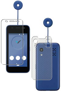 y2g(+w)zZ LbYP[^C KY-41C docomo p hw NA ^Cv t ی tB { J[{ w یtB  KYOCERA