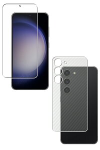 y2g(+w)zTX Galaxy S23 p  ׂ R RECX NA ^Cv t ی tB{ J[{ w یtB  Samsung MNV[ GXgDGeB[X