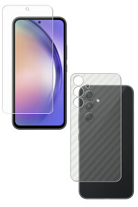 y2g(+w)zTX Galaxy A54 5G p AR/}bg nCubh @\ ˒ጸ یtB { J[{ w یtB  Samsung MNV[