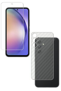y2g(+w)zTX Galaxy A54 5G p hw NA ^Cv t ی tB { J[{ w یtB  Samsung MNV[