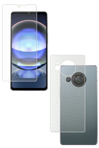y2g(+w)zV[v AQUOS R8 p  ڂɗD A`OA u[Cg Jbg ^Cv t ی tB { J[{ w یtB 