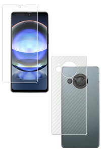 y2g(+w)zV[v AQUOS R8 p hw NA ^Cv t ی tB { J[{ w یtB 